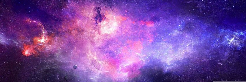 KateClaussen's profile banner image