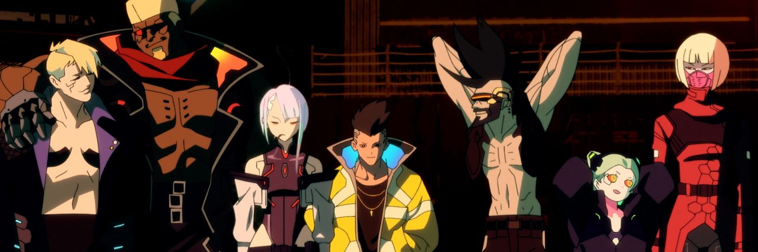 Dev Daniel's banner