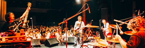 OWEAKjp Profile Banner