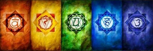 AdiShaktiTweet's profile banner image