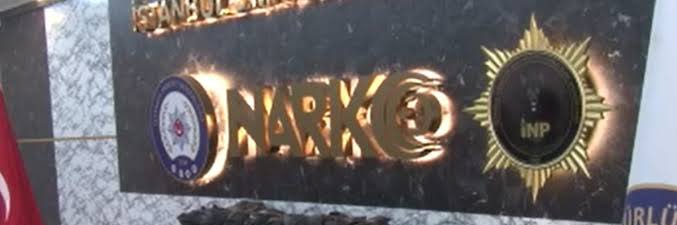 Barbarosbarbo's profile banner image