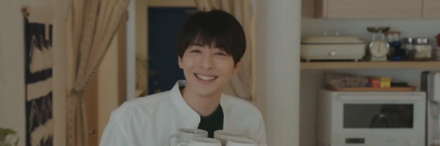 yamamo30's profile banner image