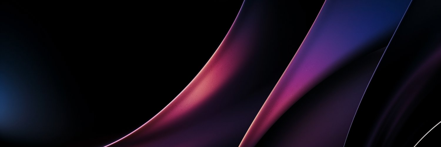 yago_dsgn's profile banner image