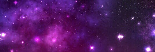 0312Syuto's profile banner image