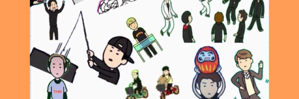 carina_3rd's profile banner image