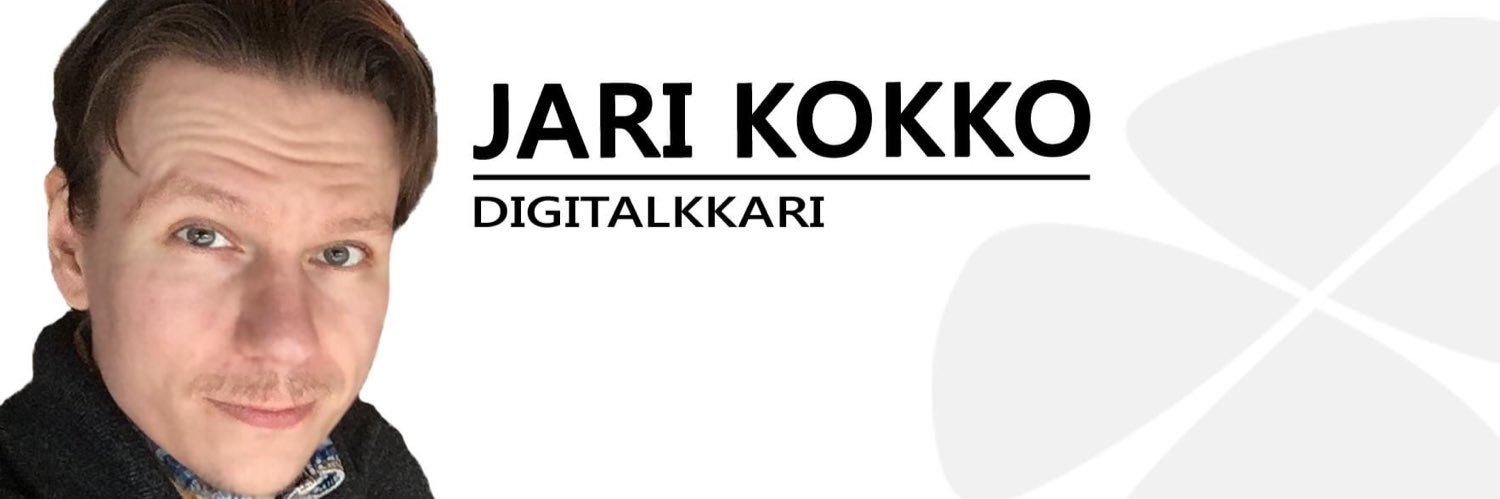 digitalkkar1's profile banner image