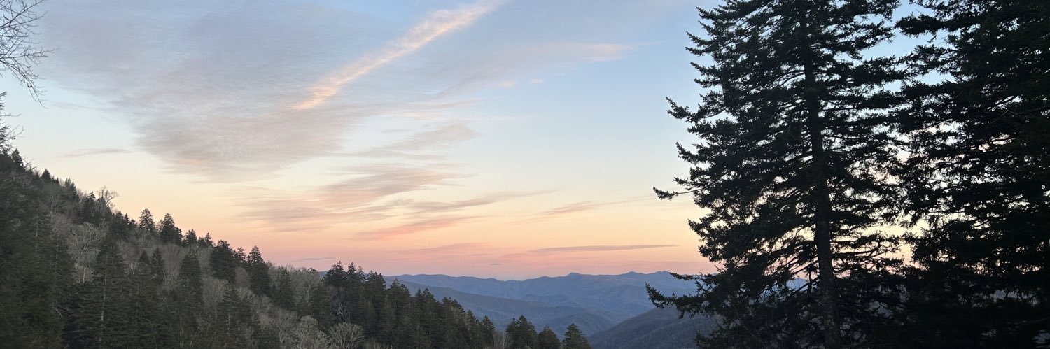 auli_26's profile banner image