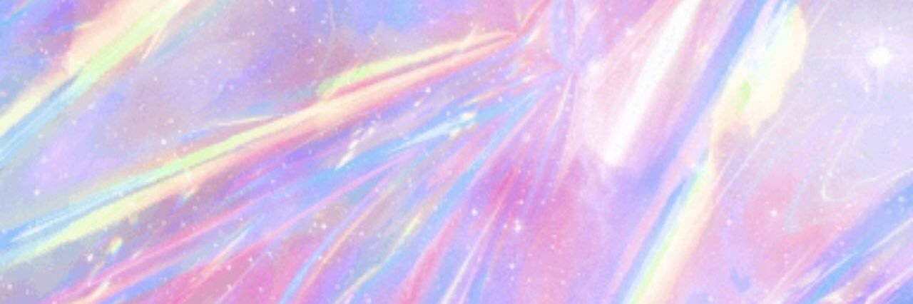 luugarre_'s profile banner image