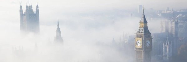 tony_mortimer Profile Banner