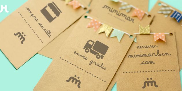 minimarbcn's profile banner image