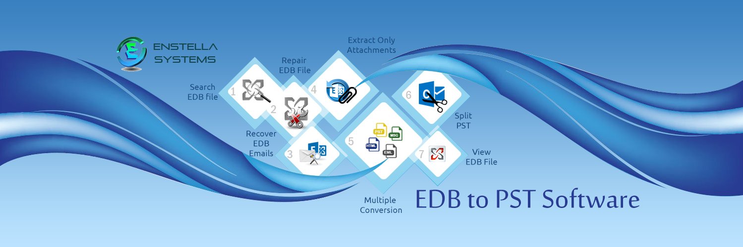 edbtopstsofts's profile banner image
