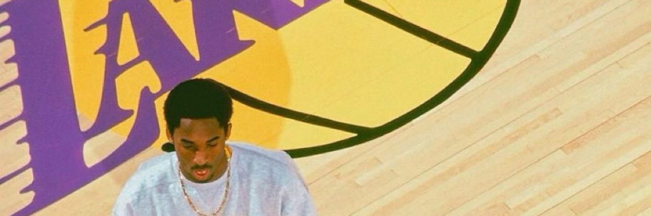 asapgatti's profile banner image