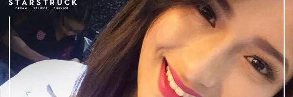 BeaImperialOFC's profile banner image