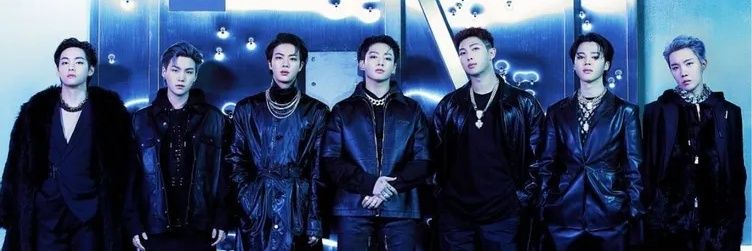 btsuk01's profile banner image