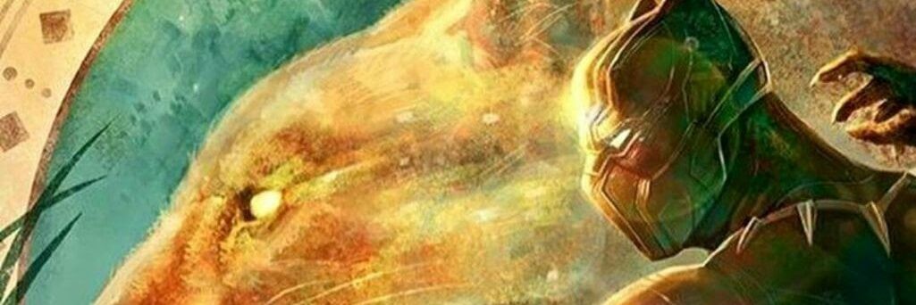 oswal25's profile banner image