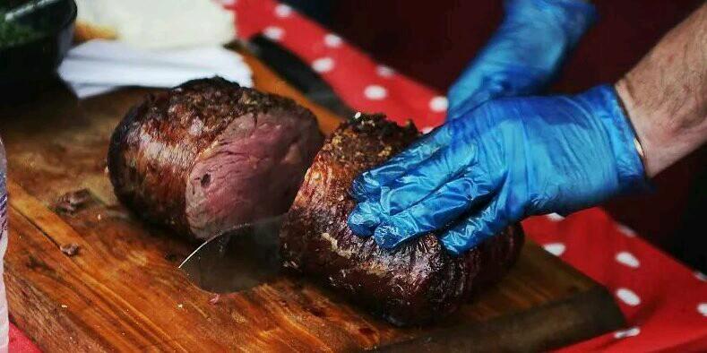 gauchobbq1's profile banner image