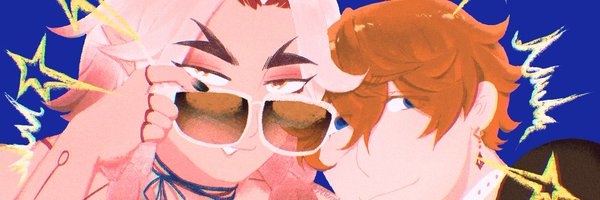 peteradnan_ Profile Banner