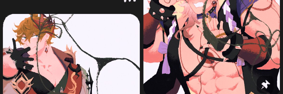👷🏻‍♂️ ALIENSandBUTTHEADS banner