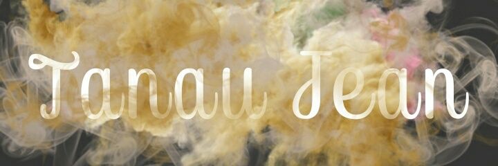 jftanau's profile banner image