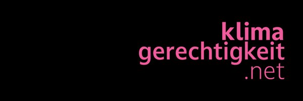 sondala Profile Banner