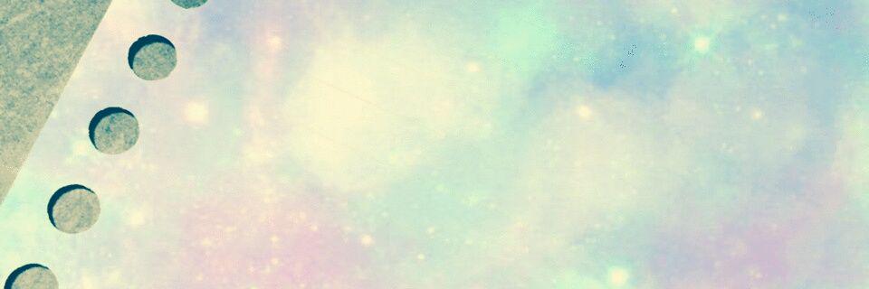 kaorisama05's profile banner image