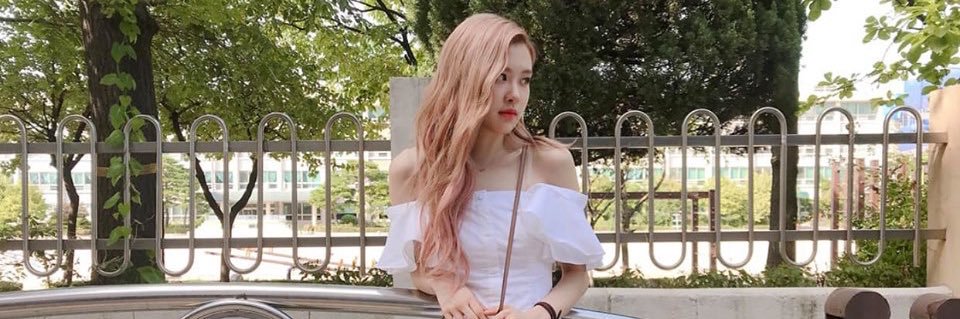_ssmileeee_'s profile banner image