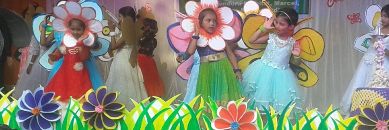 spunaji's profile banner image