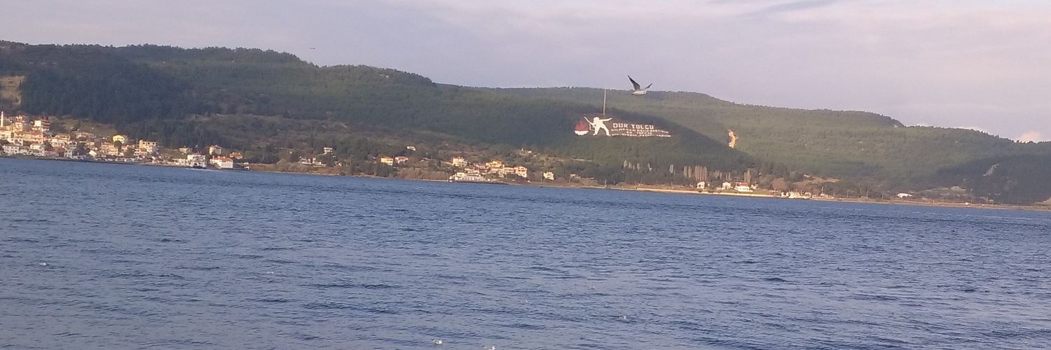 CozeliFatma's profile banner image