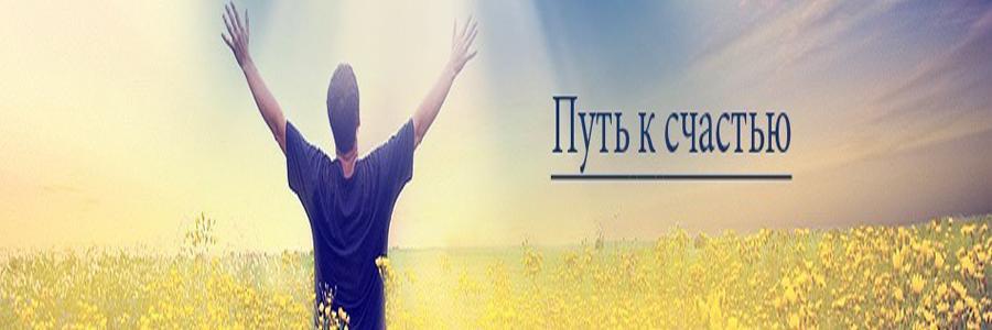 abdelmonemfox's profile banner image