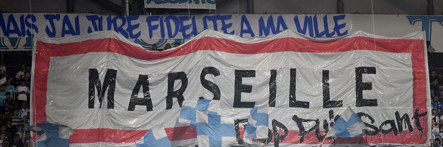 Malek el-shabazz's banner