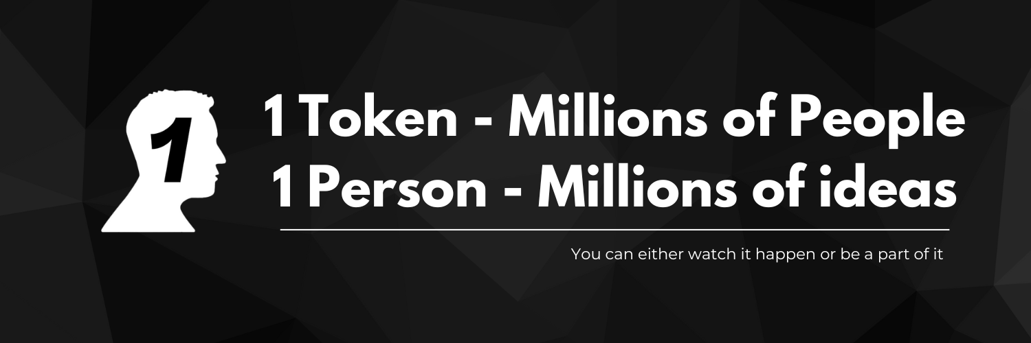 1elon_token's profile banner image