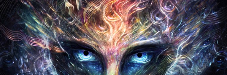 WatchYouXplode's profile banner image