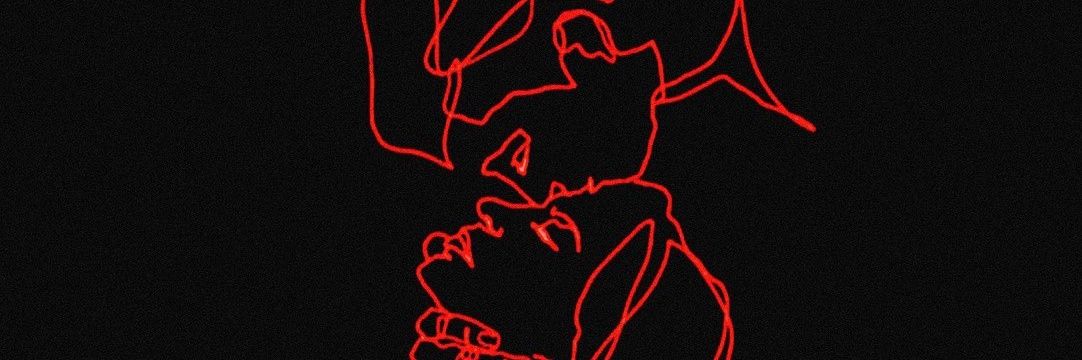 Maajooramirez's profile banner image