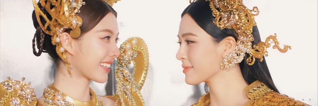 พี่หม๋า แอคอาร์ทสมาร์ทด้อก ◠‿◠. banner