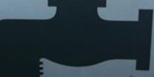 tgneill's profile banner image