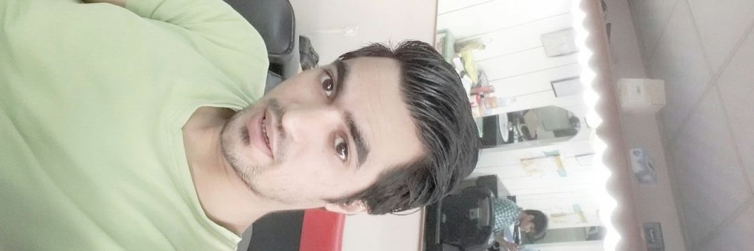 sheikh_sarik's profile banner image