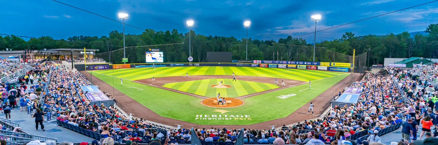 Stephen Goldsmith banner