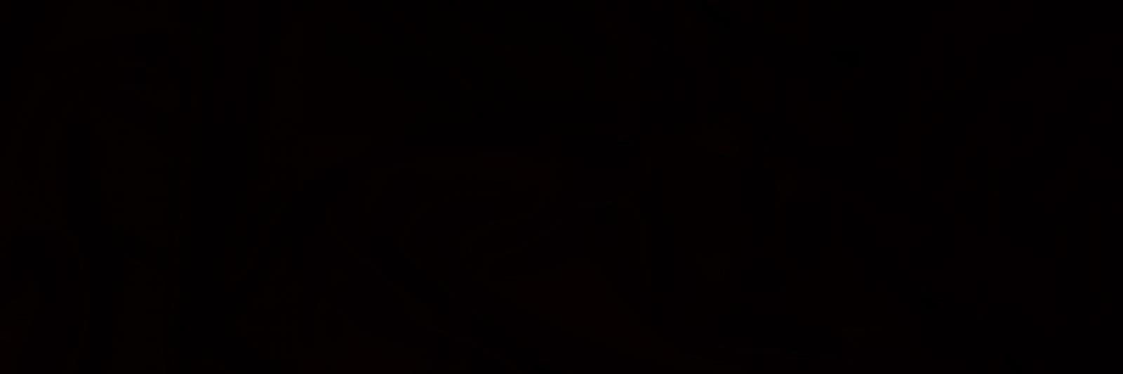 _wiian's profile banner image