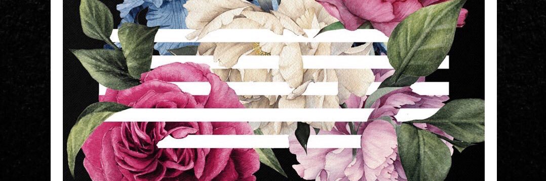 krty_v90's profile banner image