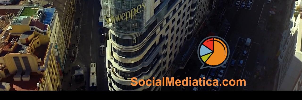 Richard F.Cid 🇪🇸🇵🇹 banner