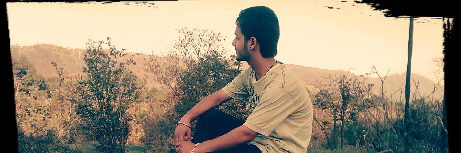 pgaba9695's profile banner image
