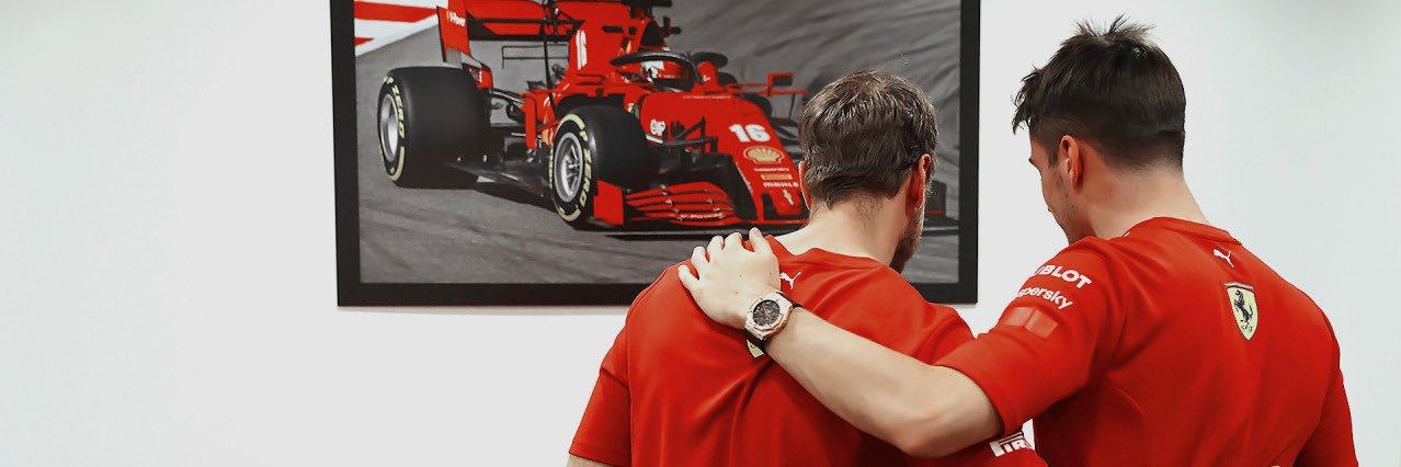 srtastilinski's profile banner image