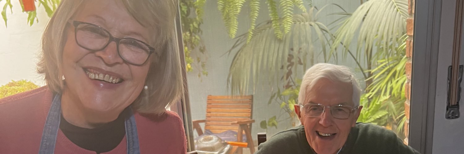 EMII_ENGEL's profile banner image