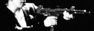 ________lOO8's profile banner image
