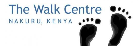 Thewalkcentre's profile banner image