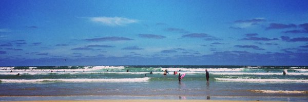 tartanthermos Profile Banner