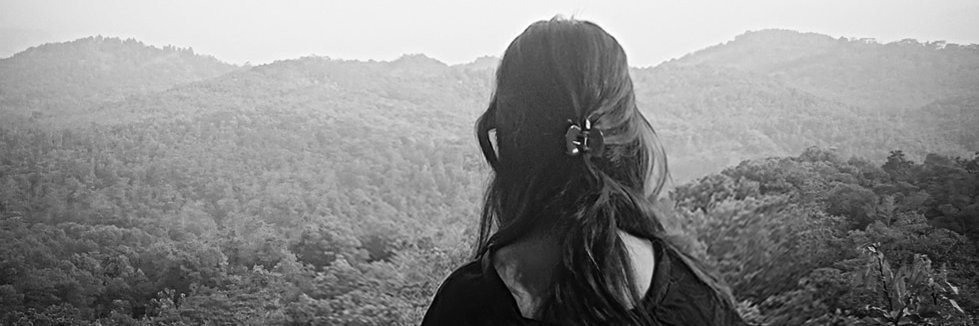 elfrina_'s profile banner image