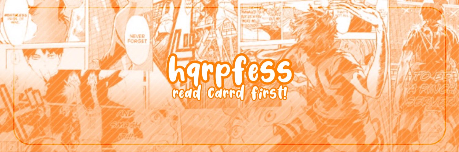 HQRPFESS_'s profile banner image