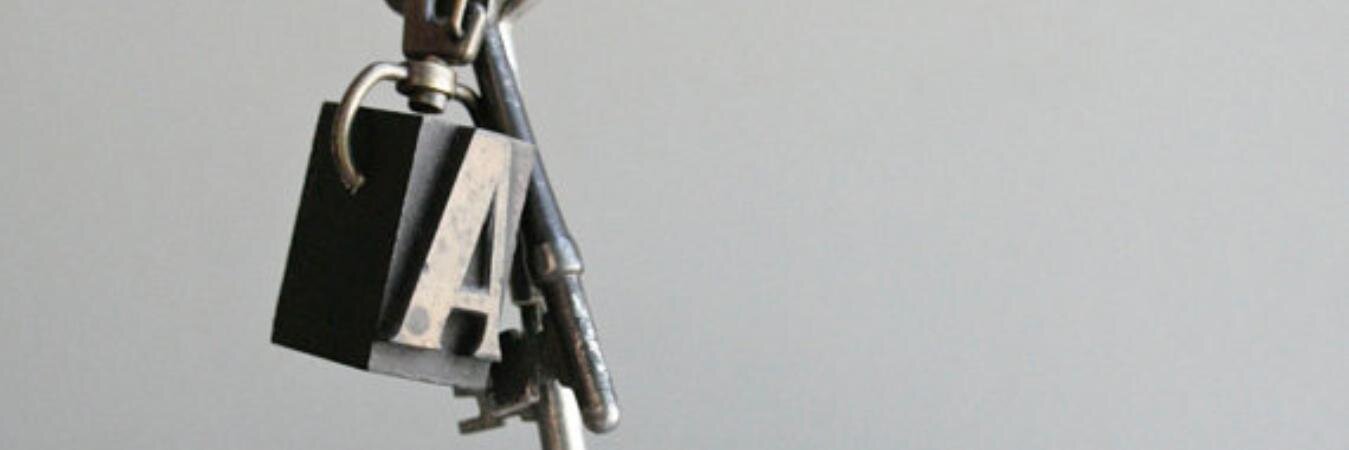 puttridwi's profile banner image