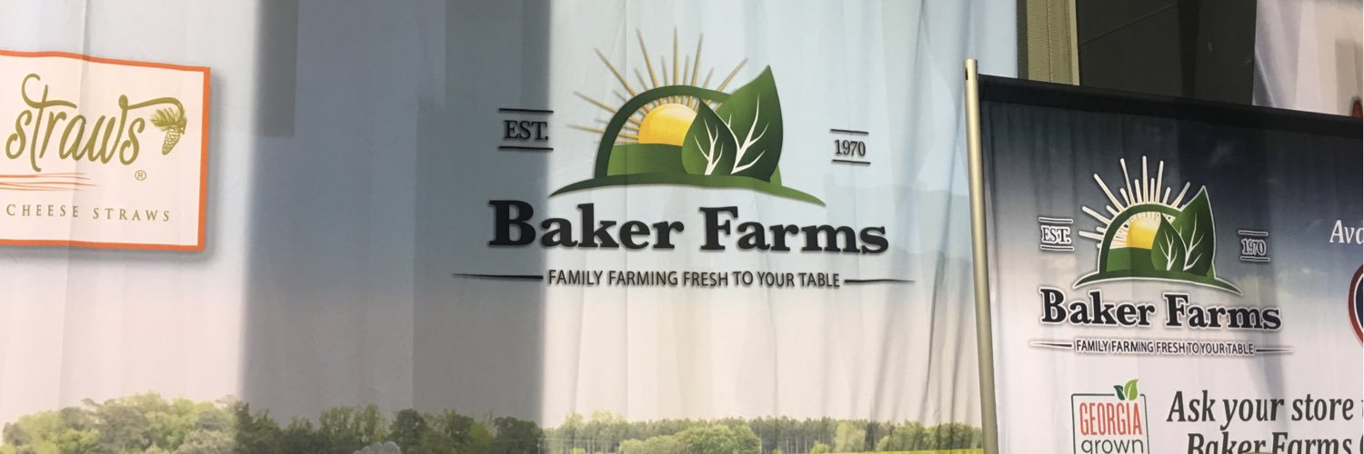 kayebaker57's profile banner image